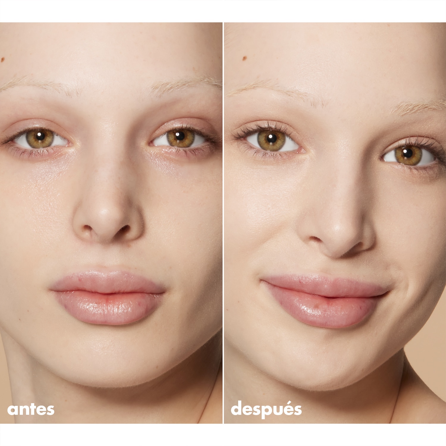 16HR CAMO CONCEALER (CORRECTOR LÍQUIDO)